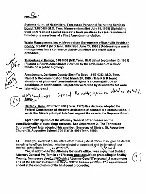 p. 54
