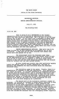 p. 13