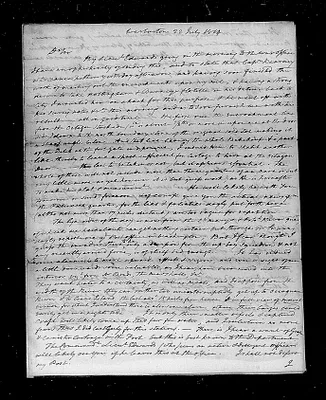 p. 50
