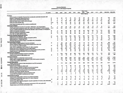 p. 39