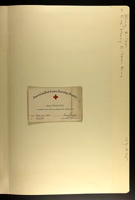 p. 59