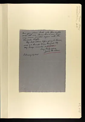 p. 7