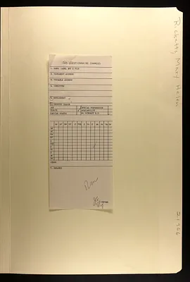 p. 10