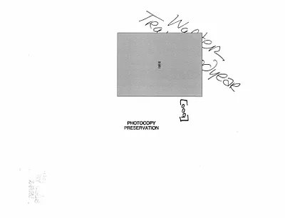 p. 50