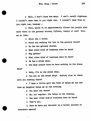 p. 25