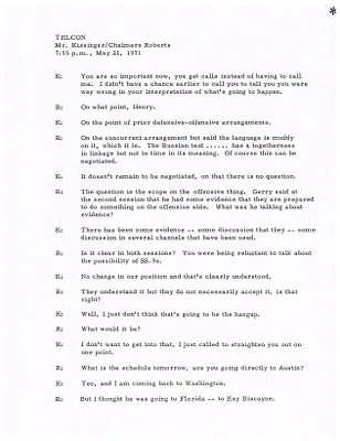 p. 39