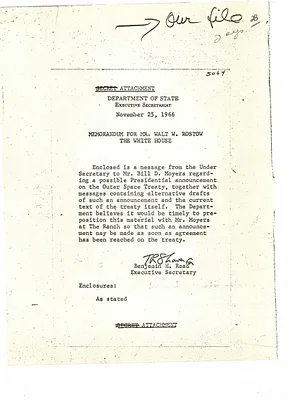 p. 53