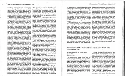 p. 52