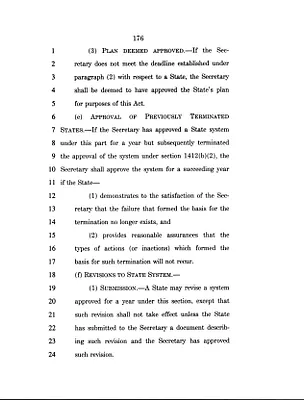 p. 45