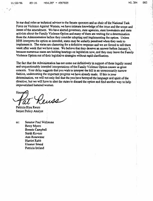 p. 27