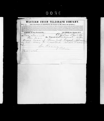 p. 41