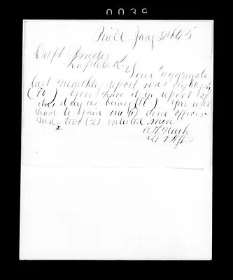 p. 51