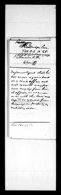p. 26