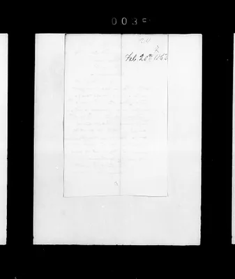 p. 46