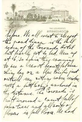 p. 2
