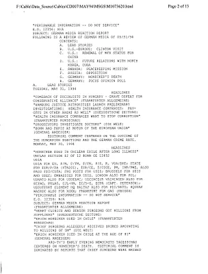 p. 59