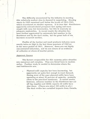 p. 37