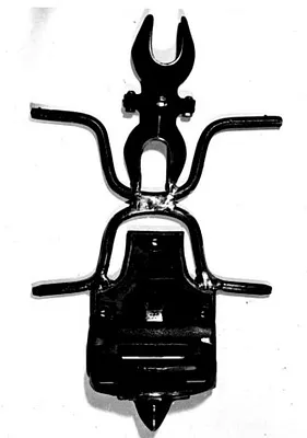 p. 3