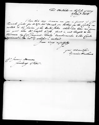 p. 20