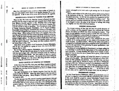 p. 38