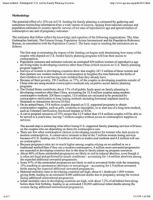 p. 26