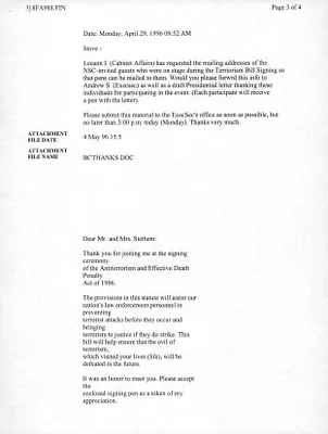 p. 51