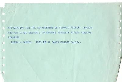 p. 8