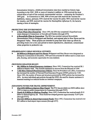 p. 50