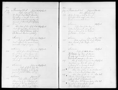 p. 57