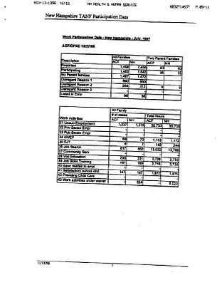 p. 53