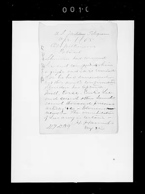 p. 20