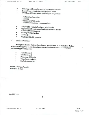 p. 31