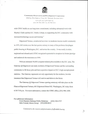 p. 6