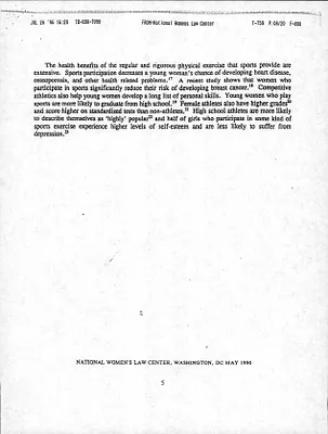 p. 17