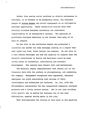 p. 17