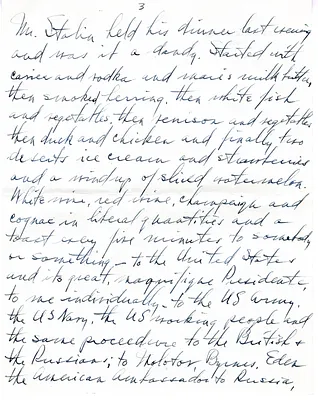 p. 4