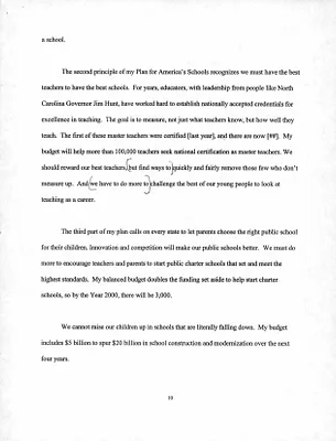 p. 11