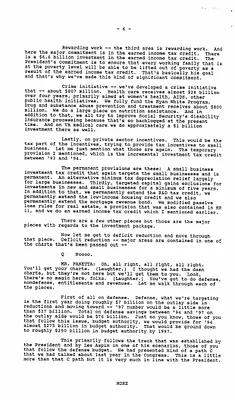 p. 23