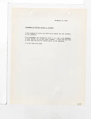 p. 34