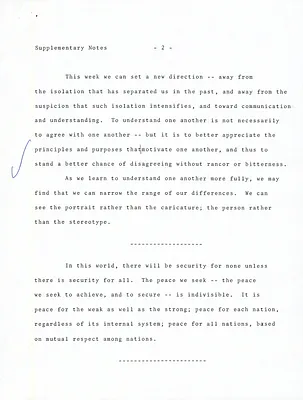p. 14