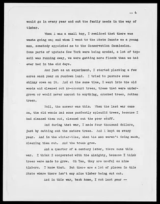 p. 23