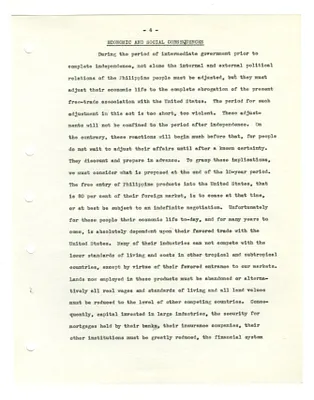 p. 28