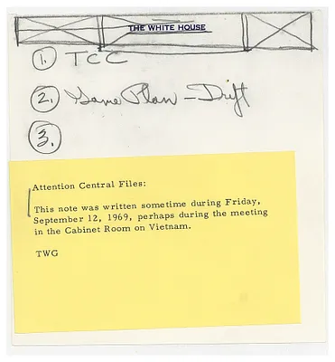 p. 28
