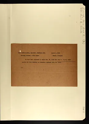p. 44