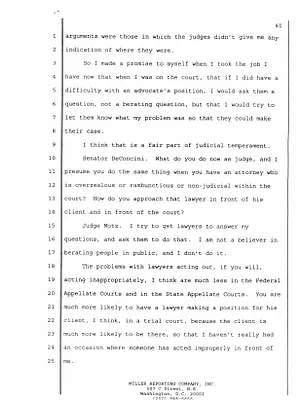 p. 46