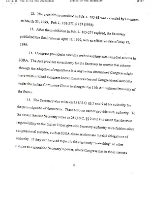p. 23