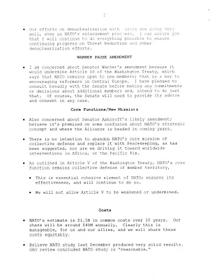 p. 22