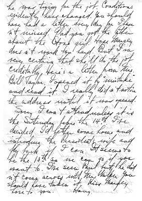 p. 2