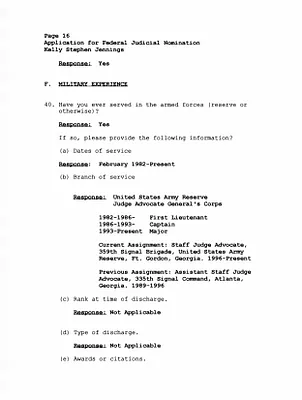 p. 37