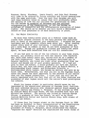 p. 51